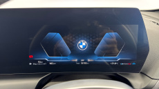 BMW 1 Series 120 M Sport 5dr Step Auto Petrol Hatchback